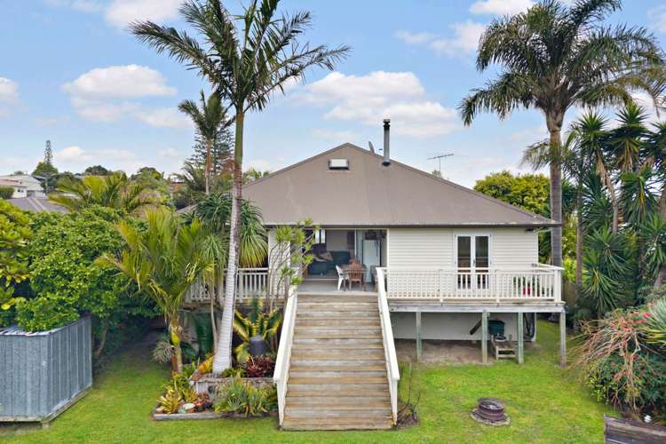 14 Utting Street Birkdale_21