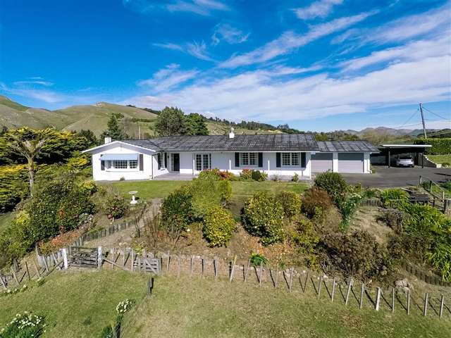 245 Durham Drive Havelock North_1