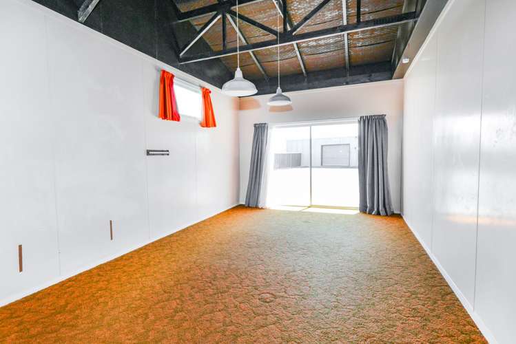 31 Carrick Road Twyford_6