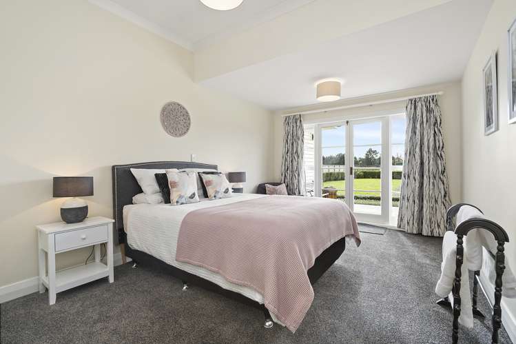 263 Maungatautari Road Cambridge_22