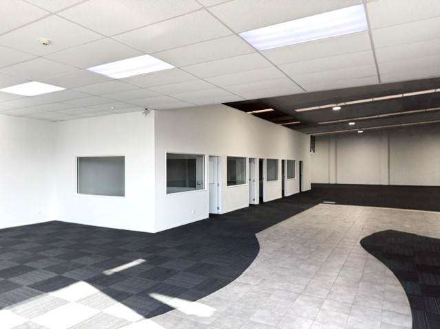 Unit 1/49 Cavendish Drive Manukau_1