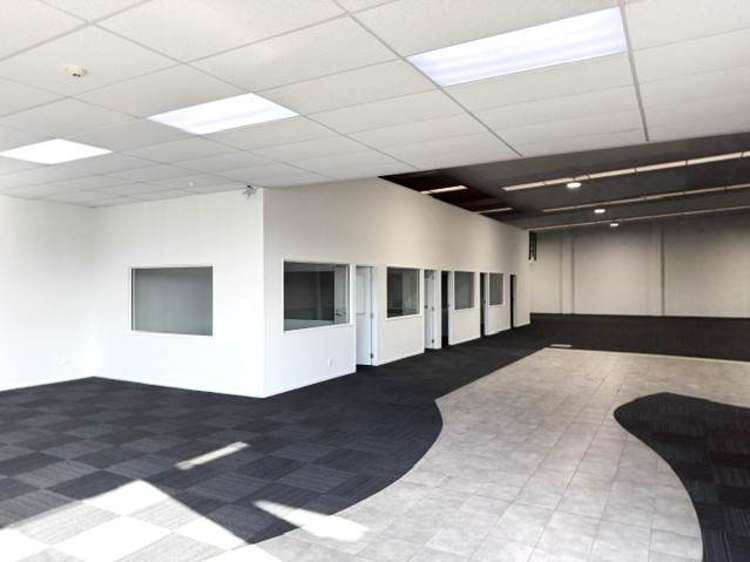 Unit 1/49 Cavendish Drive Manukau_1