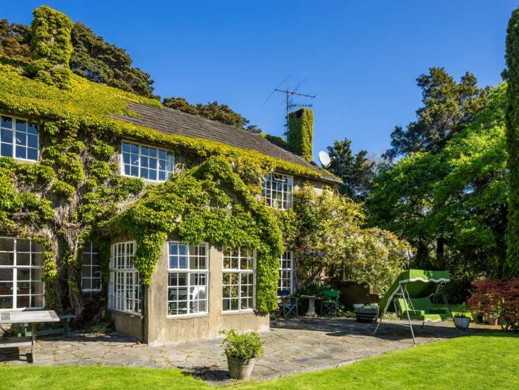 1 Chatsworth Road Silverstream_17