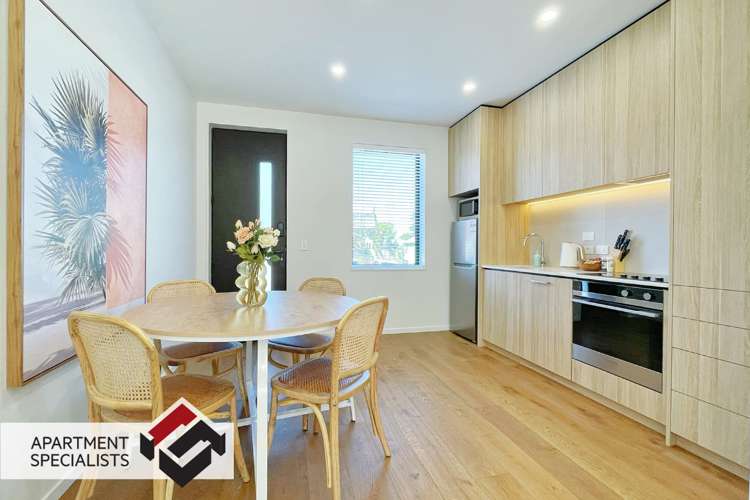 406 Great North Road Grey Lynn_5