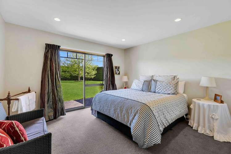 27 Pohutukawa Drive Levin_18