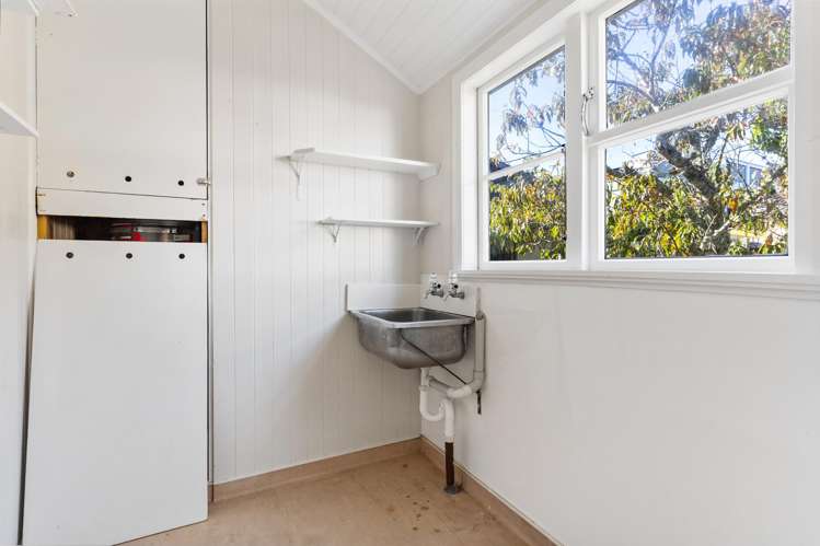 26 Byron Avenue Takapuna_16