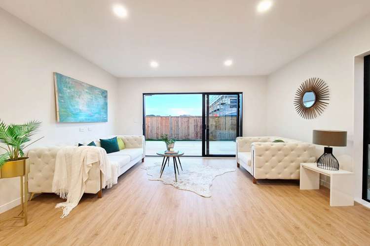 30 Ascent Street Flat Bush_7