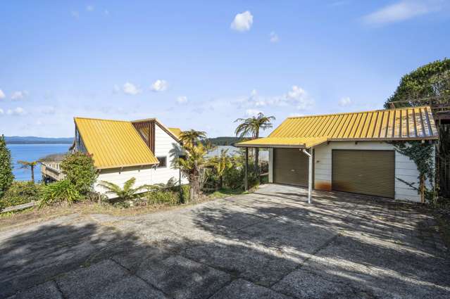 67 Wakeman Road Acacia Bay_1