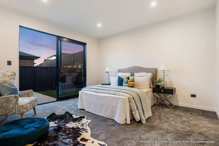 5 Lambert Road Milldale_8