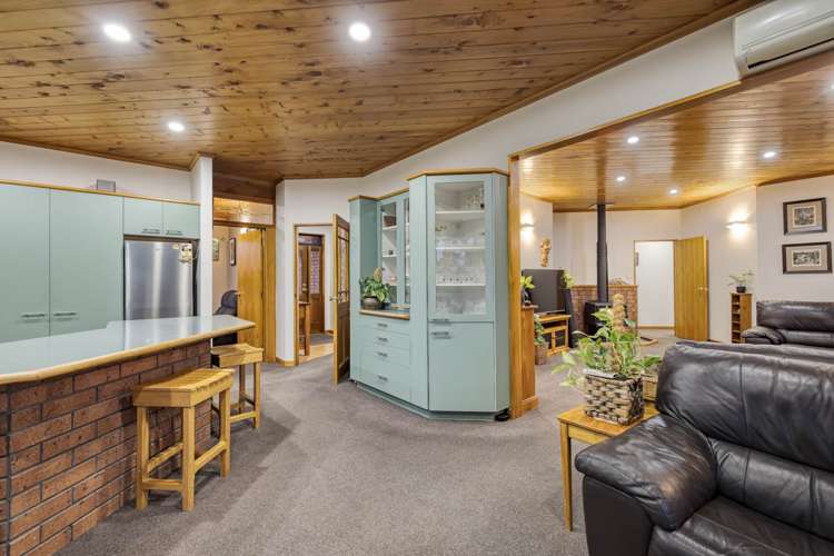 8 Silkwood Way Tauriko_18