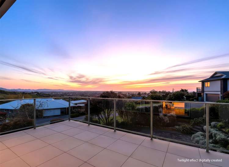 28 Roger Guy Place Welcome Bay_14