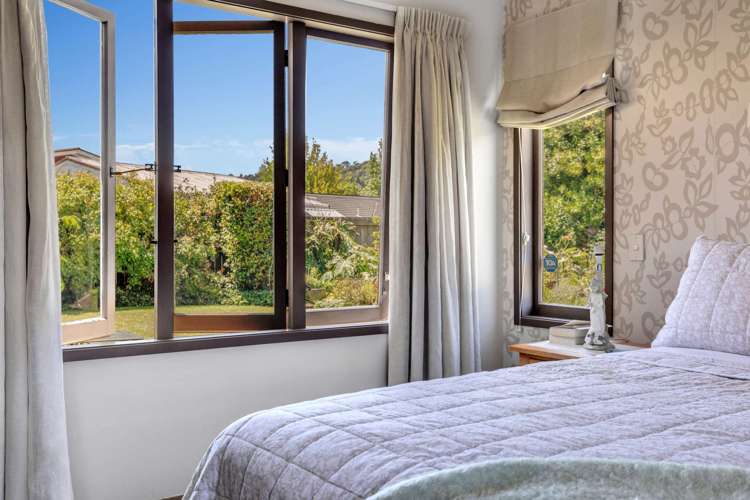 48 Olympic Drive Whakatane_17