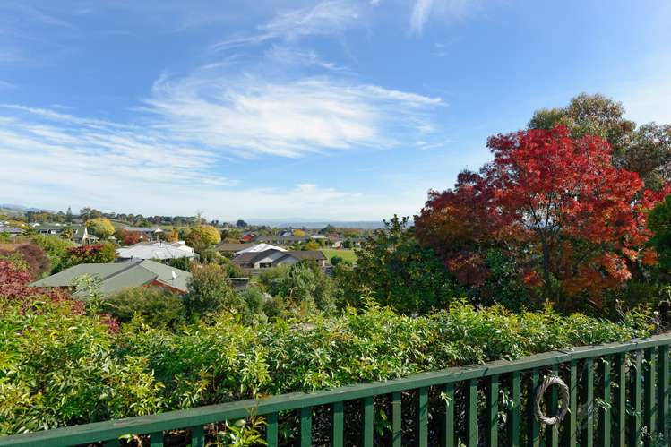 10 Win Place Richmond_16