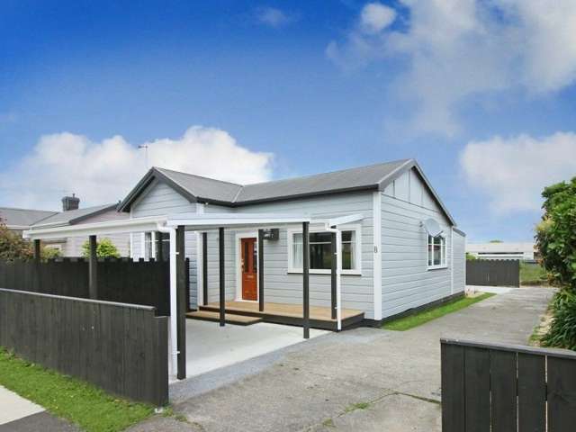 8 Church Street Feilding_1