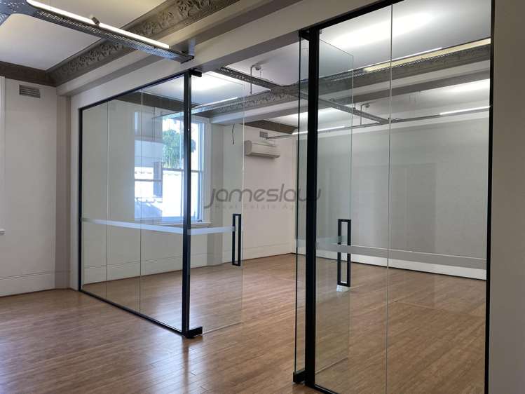 Suite 2G/166-174 Queen Street City Centre_3