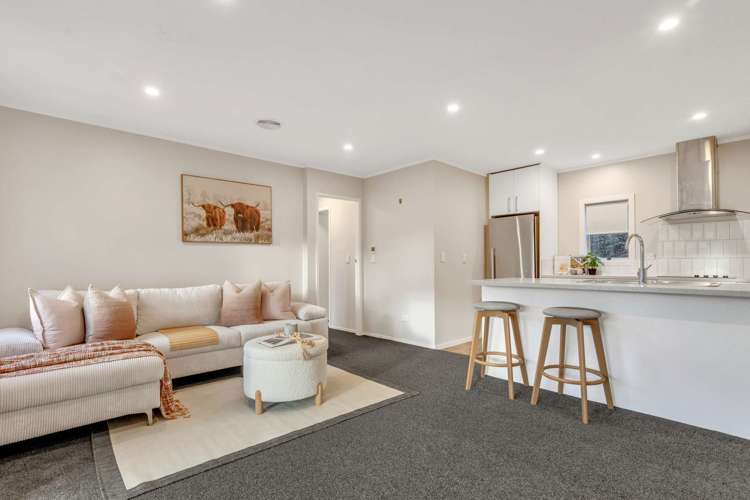 27 Awatea Terrace Lynmore_31