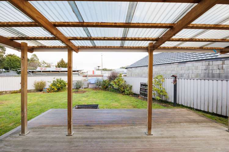 6 Hodgetts Place Ashhurst_22