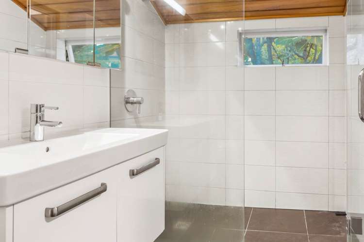 55a Portland Road Remuera_15