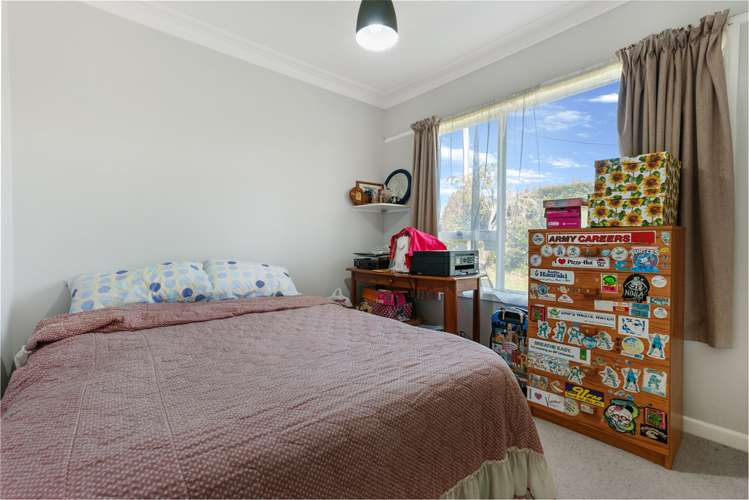 11 Te Atatu Road Te Atatu South_8