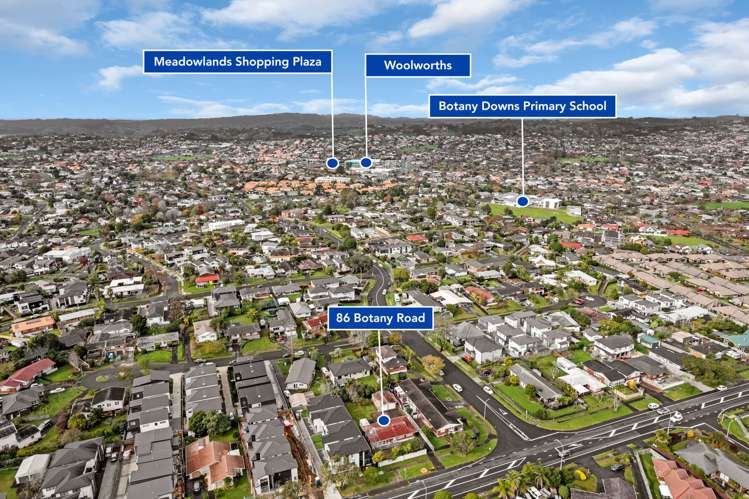 86 Botany Road Botany Downs_29