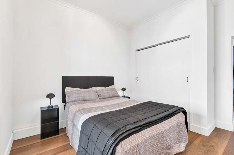 23/127 Saint Aubyn Street_5