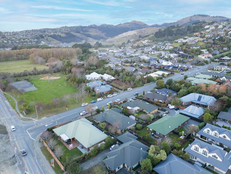 2 Penruddock Rise Westmorland_24
