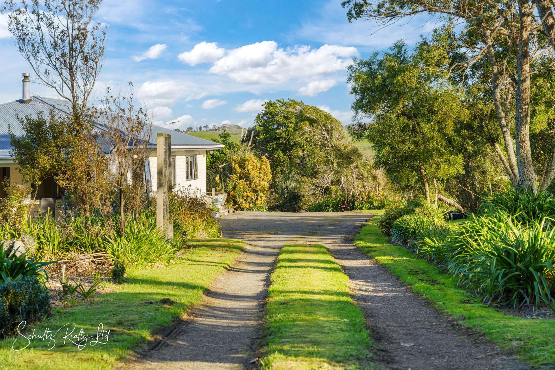 1181 State Highway 12 Maungaturoto_0