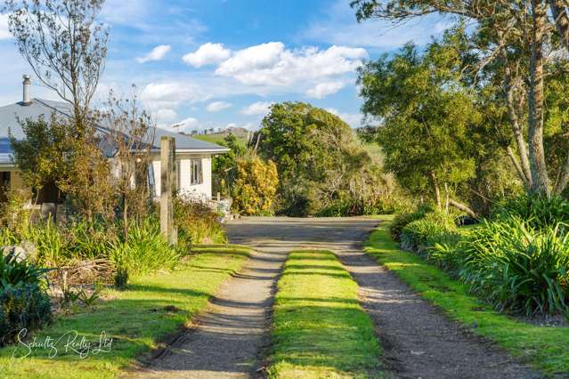 Unlock the Lifestyle You've Been Imagining