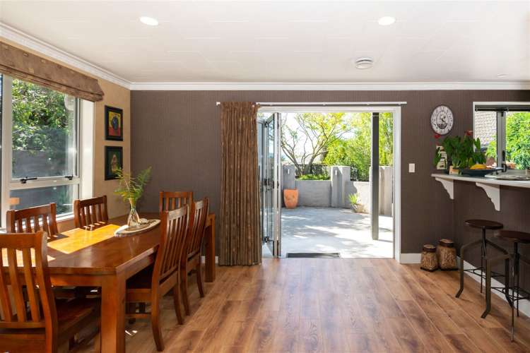 4a Hillside Terrace Witherlea_5