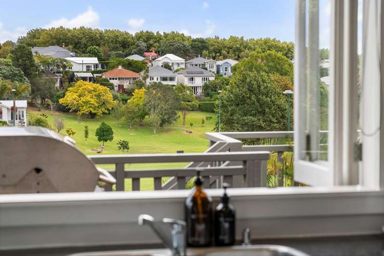 4 Wallingford Street Grey Lynn_5