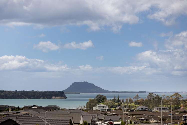 32 Ridge Drive Omokoroa_8