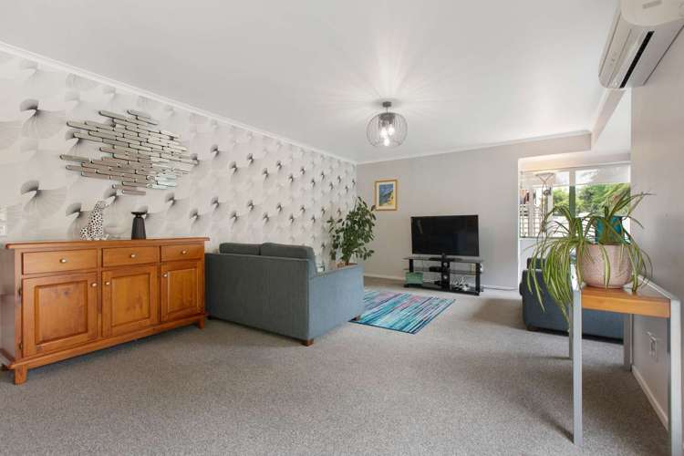 78a Tihi Road Springfield_8