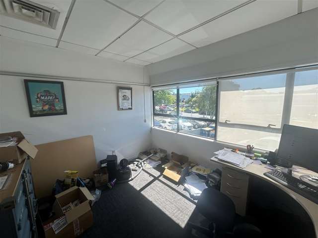 12 Donnor Place Mount Wellington_2