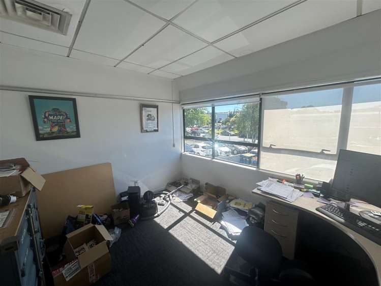 11 and 12 Donnor Place Mount Wellington_8