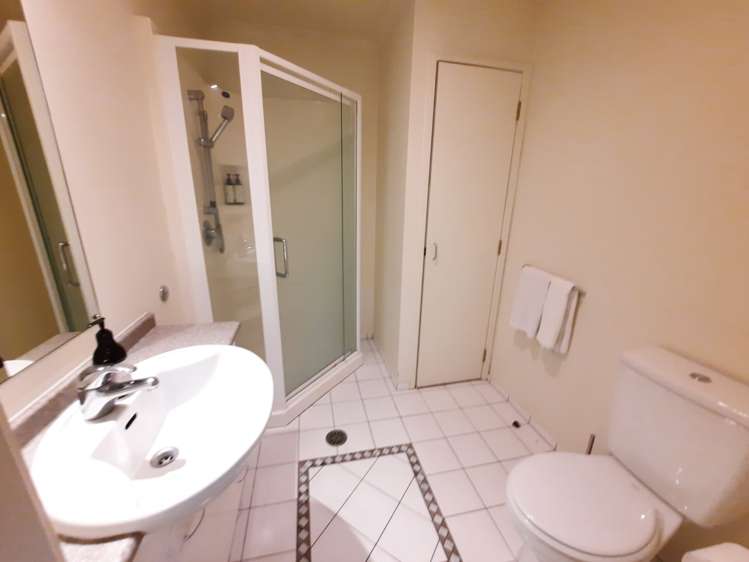 7a/31 Day Street Auckland Central_7