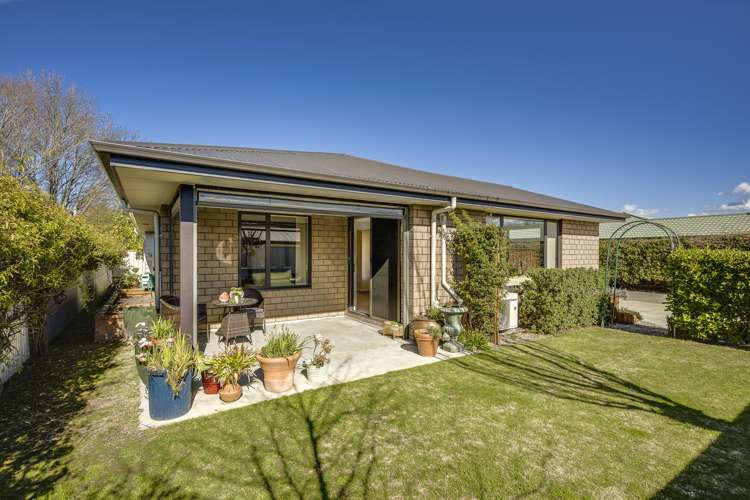 307B Windsor Avenue Parkvale_13