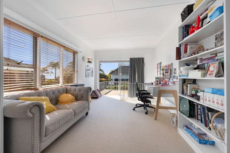 1/184 Bucklands Beach Bucklands Beach_5