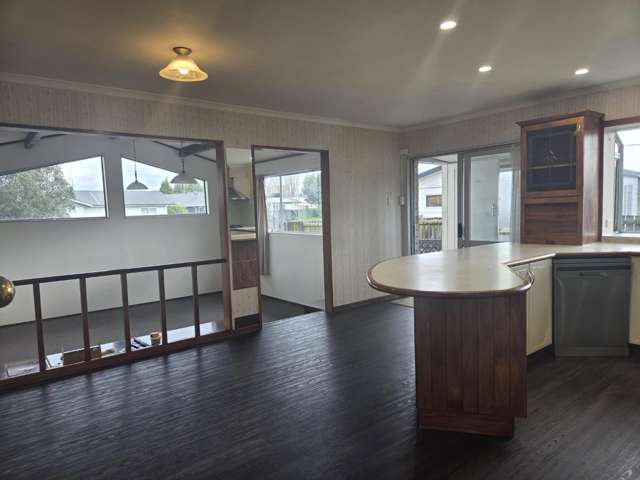 18 Olivine Street 11233_3