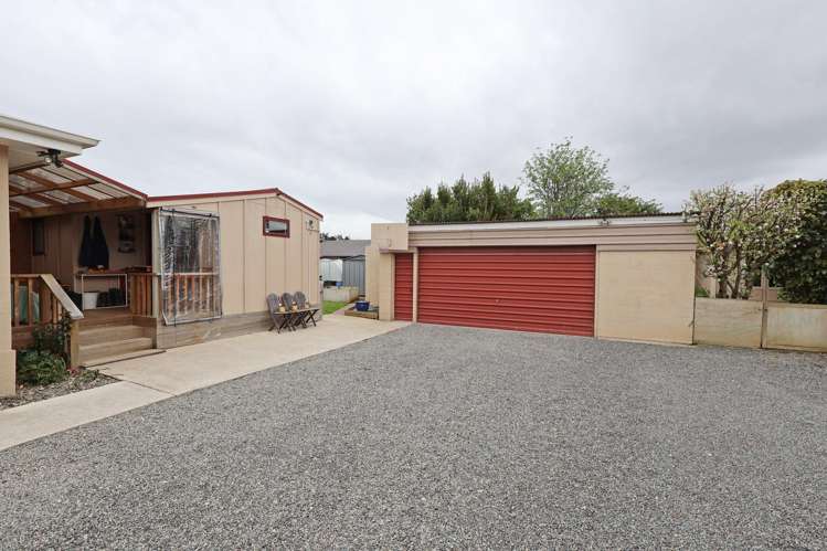 42 Kirkbride Street Wallacetown_14