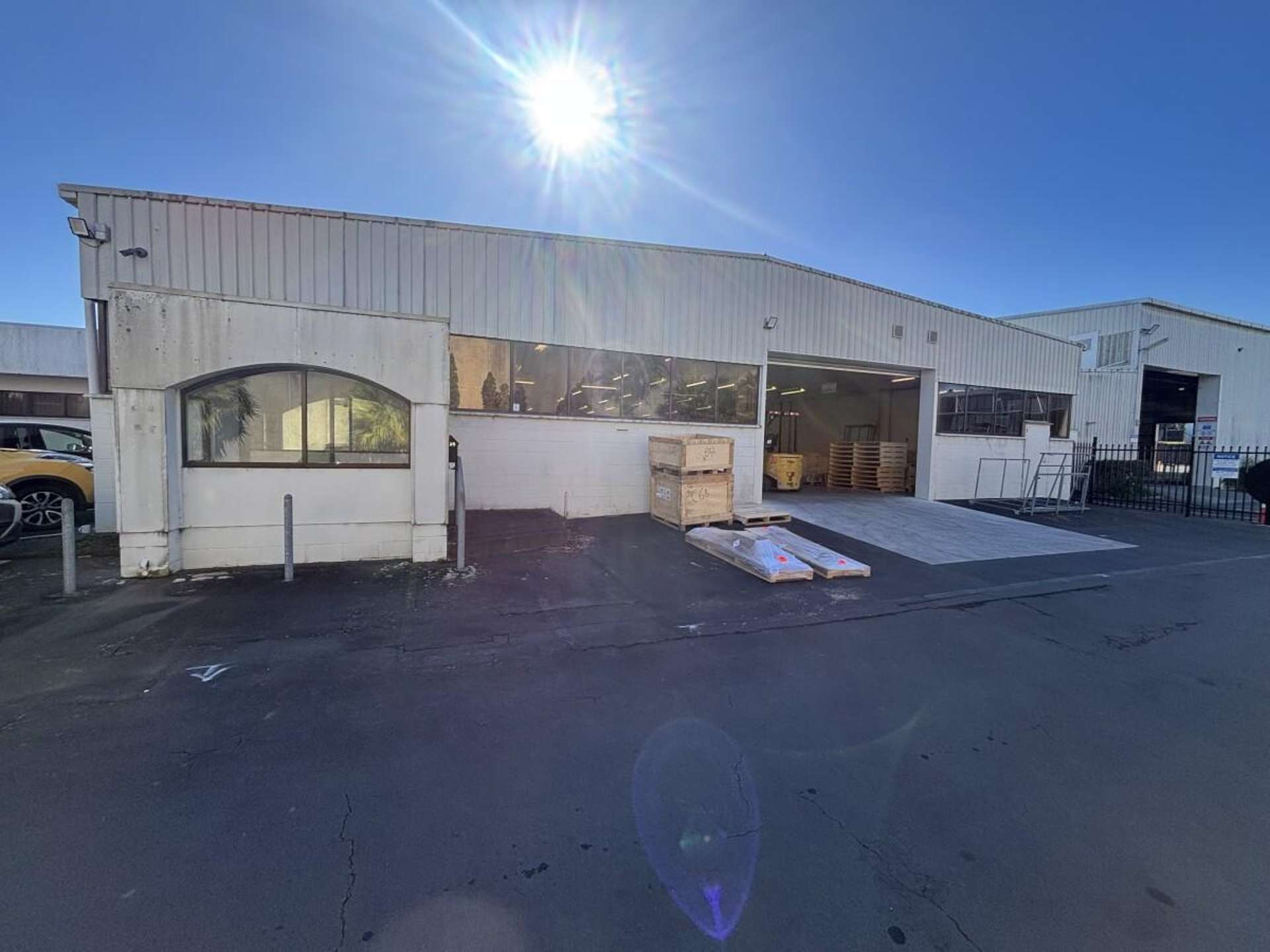 25 Springs Road East Tamaki_0
