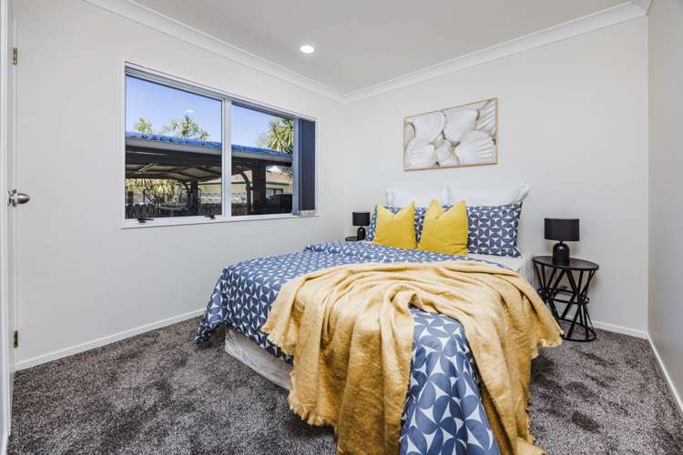 15 Advocate Place Randwick Park_8