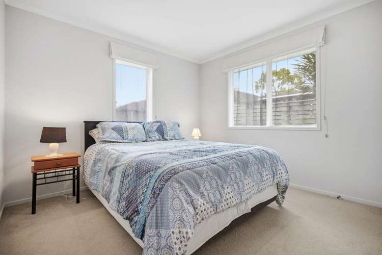 4 Tranquil Grove Omokoroa_12