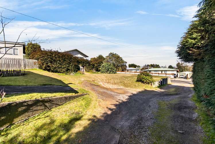56 Elizabeth Street Tauhara_17