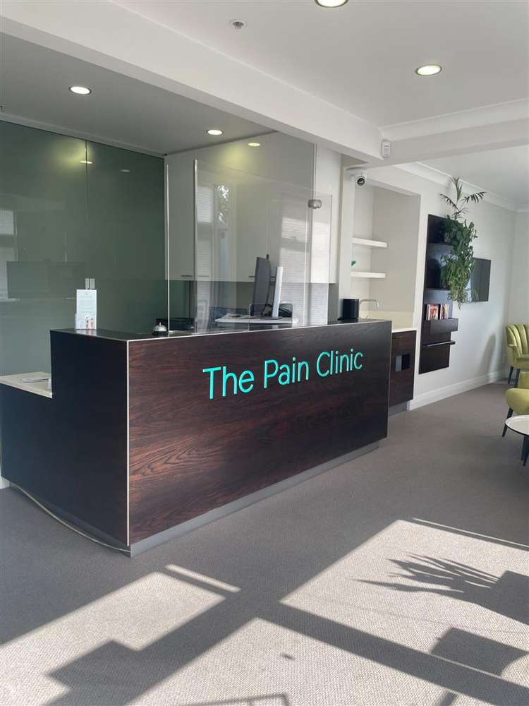 248 Papanui Road Merivale_12