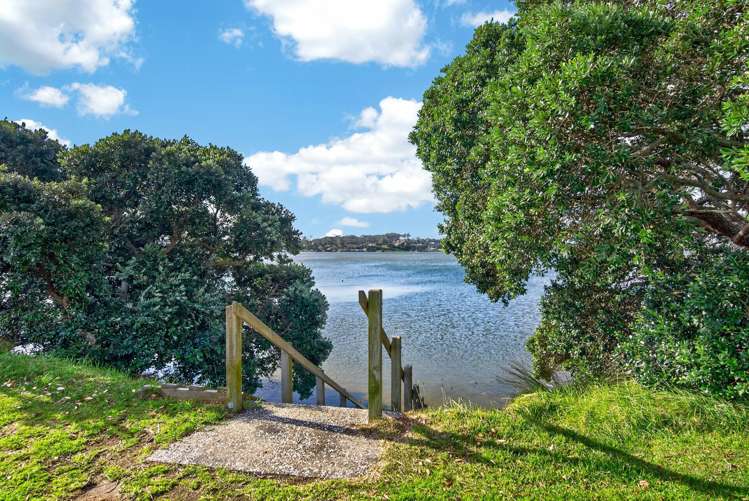19 Citrus Place Mangawhai_31