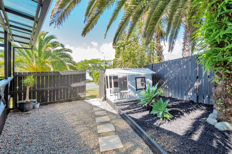 6 Cranston Street Torbay_15