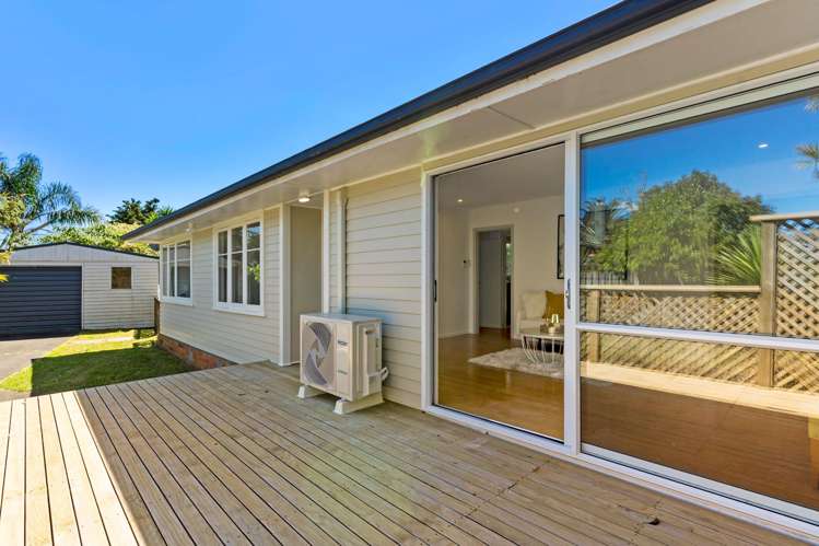 51 Smythe Road Henderson_18