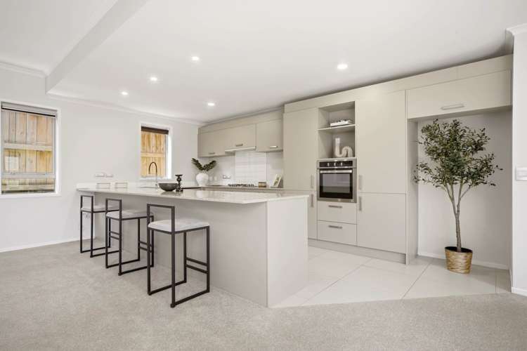 57 Fields Parade Albany_7