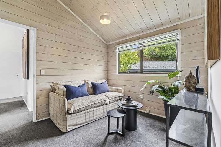 6 Honnor Place Hurdon_14