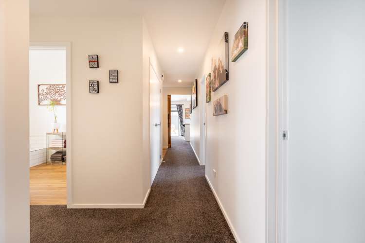 40 Anderton Crescent Mosgiel_14